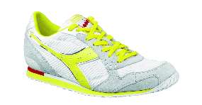 scarpa bassa Crypton diadora aw 9-10 .jpg